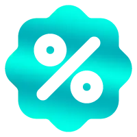 LGO86 Promo